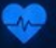 UBI Health